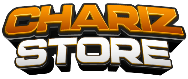 CharizStore Chile
