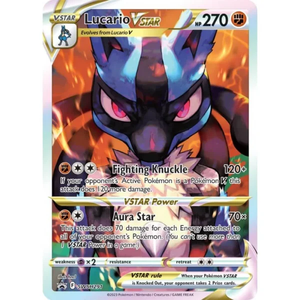 Crown Zenith - Elite Trainer Box- Español - Imagen 2