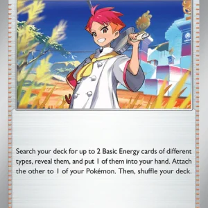 Crispin 133/142 (Ediciones Variadas)
