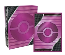 Sleeves TOOLKIT 2025