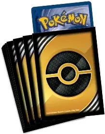 Sleeves TOOLKIT 2023